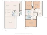 8518 Broken Willow Court - Photo 41
