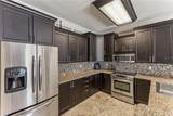 8518 Broken Willow Court - Photo 5