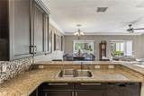 8518 Broken Willow Court - Photo 6