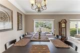 8518 Broken Willow Court - Photo 7
