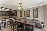 8518 Broken Willow Court - Photo 8