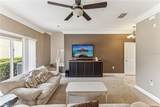 8518 Broken Willow Court - Photo 9
