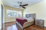 3292 Covered Bridge Drive - Photo 11