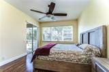 3292 Covered Bridge Drive - Photo 12
