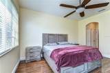 3292 Covered Bridge Drive - Photo 14
