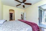 3292 Covered Bridge Drive - Photo 15