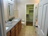 3292 Covered Bridge Drive - Photo 16
