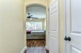 3292 Covered Bridge Drive - Photo 17