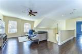 3292 Covered Bridge Drive - Photo 18