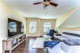3292 Covered Bridge Drive - Photo 19