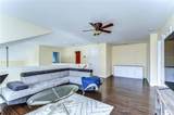 3292 Covered Bridge Drive - Photo 20