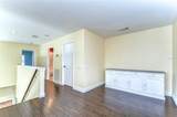 3292 Covered Bridge Drive - Photo 21