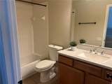 3292 Covered Bridge Drive - Photo 23