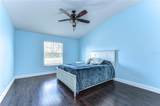 3292 Covered Bridge Drive - Photo 24