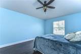 3292 Covered Bridge Drive - Photo 25