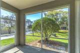3292 Covered Bridge Drive - Photo 30