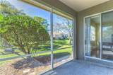 3292 Covered Bridge Drive - Photo 31