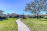 3292 Covered Bridge Drive - Photo 32