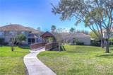 3292 Covered Bridge Drive - Photo 33