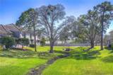 3292 Covered Bridge Drive - Photo 38