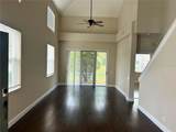 3292 Covered Bridge Drive - Photo 6