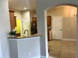 3292 Covered Bridge Drive - Photo 7