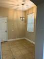 3292 Covered Bridge Drive - Photo 8