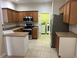 3292 Covered Bridge Drive - Photo 9