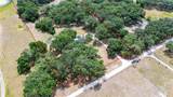  Treiman Boulevard - Photo 11