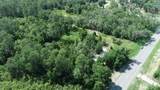 Treiman Boulevard - Photo 4