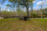 11199 Tarpon Court - Photo 21