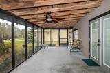 11199 Tarpon Court - Photo 3