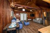 11199 Tarpon Court - Photo 5
