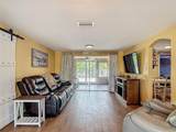 3301 Elkridge Drive - Photo 10