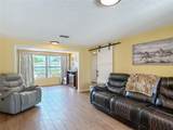 3301 Elkridge Drive - Photo 11