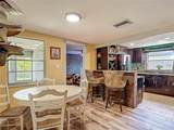 3301 Elkridge Drive - Photo 12