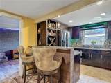 3301 Elkridge Drive - Photo 13