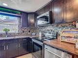 3301 Elkridge Drive - Photo 14