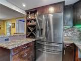 3301 Elkridge Drive - Photo 15