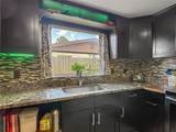 3301 Elkridge Drive - Photo 16