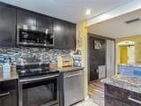 3301 Elkridge Drive - Photo 17
