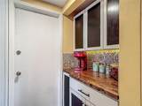 3301 Elkridge Drive - Photo 18