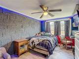 3301 Elkridge Drive - Photo 19