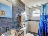 3301 Elkridge Drive - Photo 20