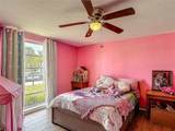 3301 Elkridge Drive - Photo 21