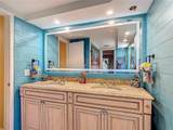 3301 Elkridge Drive - Photo 24