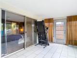 3301 Elkridge Drive - Photo 26