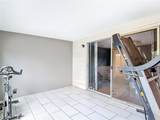 3301 Elkridge Drive - Photo 27