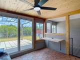 3301 Elkridge Drive - Photo 28