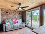 3301 Elkridge Drive - Photo 29